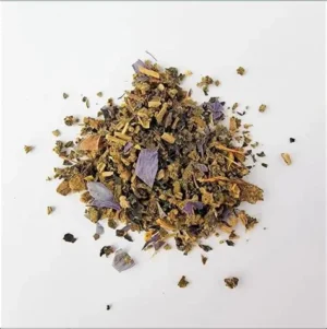 Acquistare Changa DMT