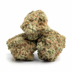 Acquistare Girl Scout Cookies Weed