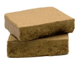 Hash pyłkowy - THC: 22%