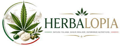 Herbalopia